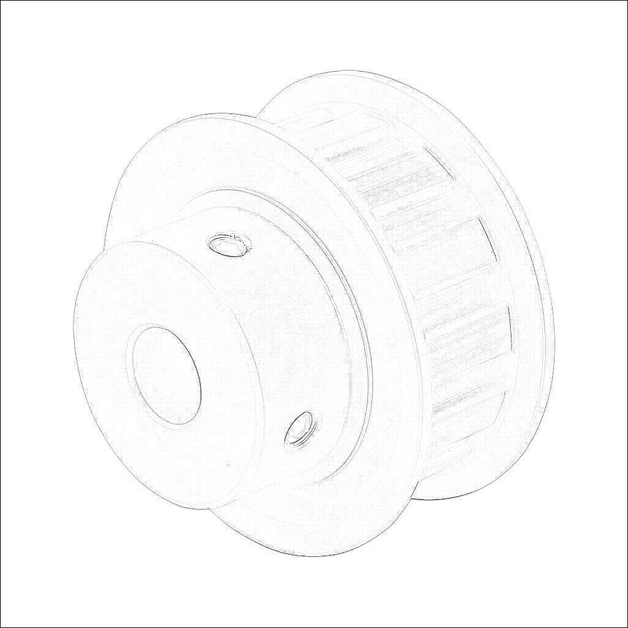 A13-L050-B-0375