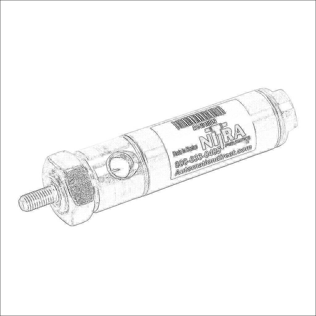 A14010DN
