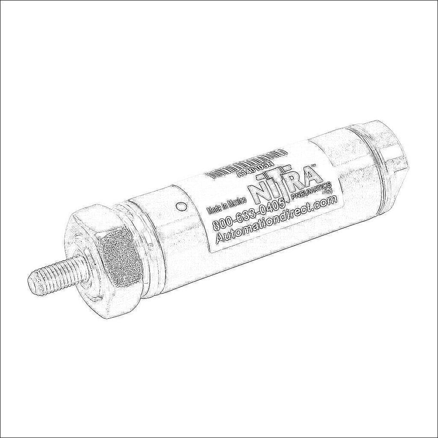 A14010SN