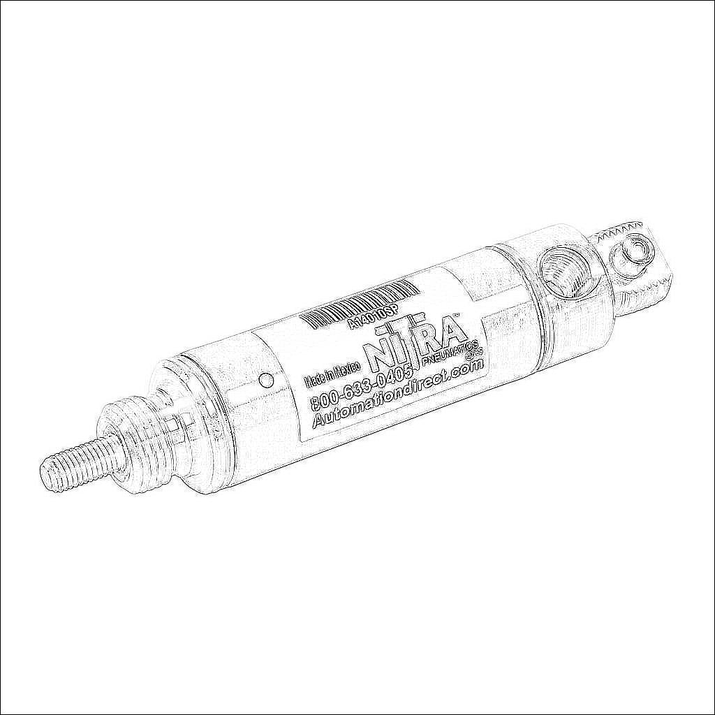 A14010SP