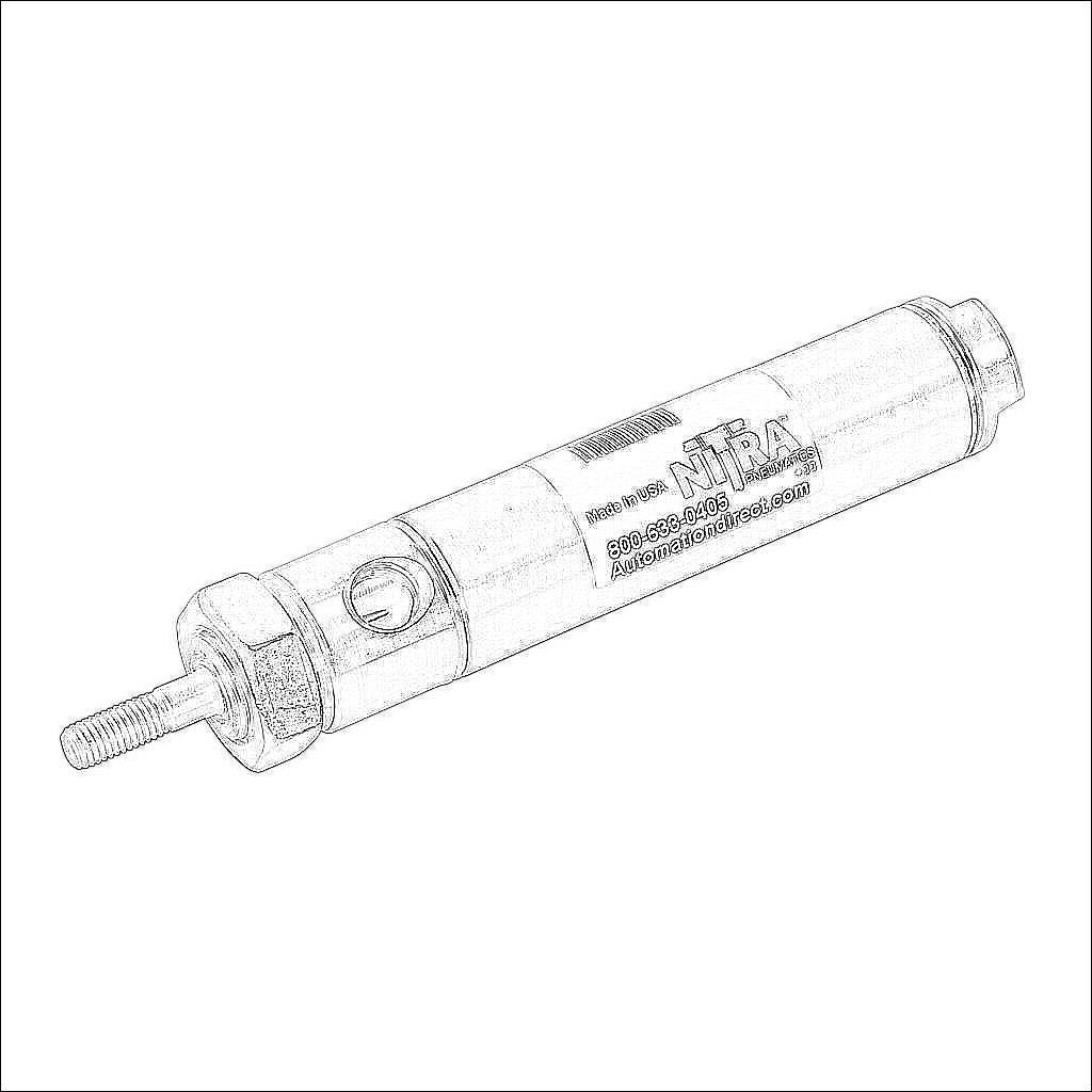 A14020DN