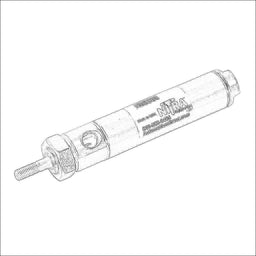 A14020DN