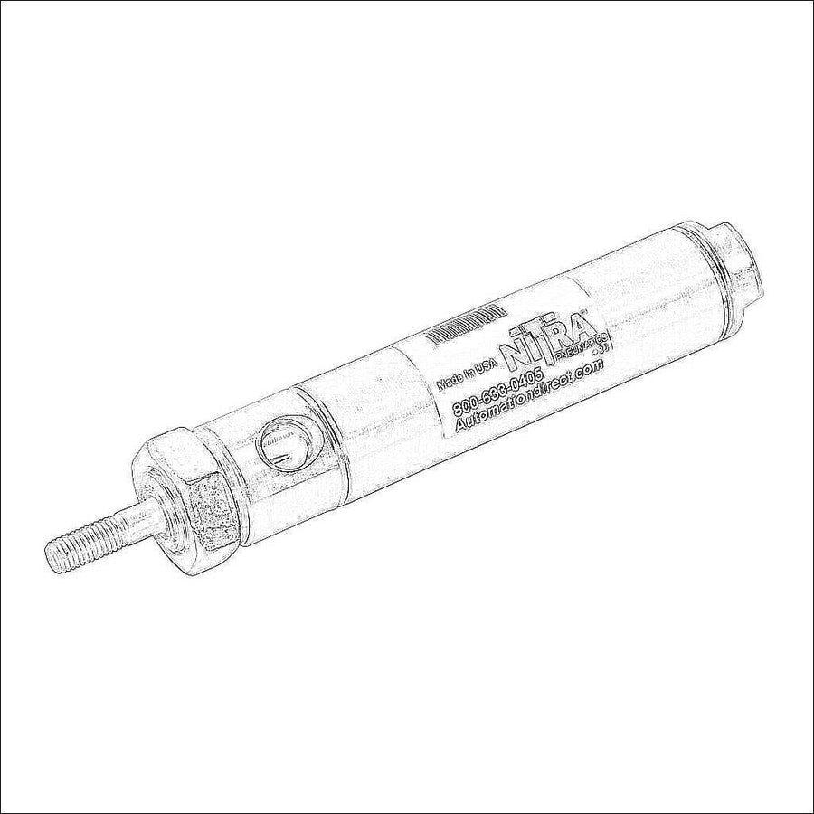 A14020DN