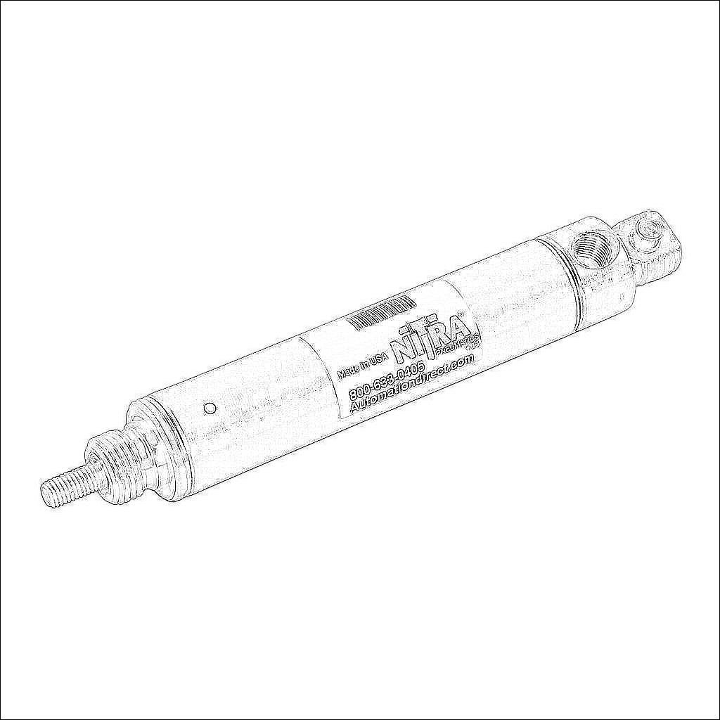 A14020SP