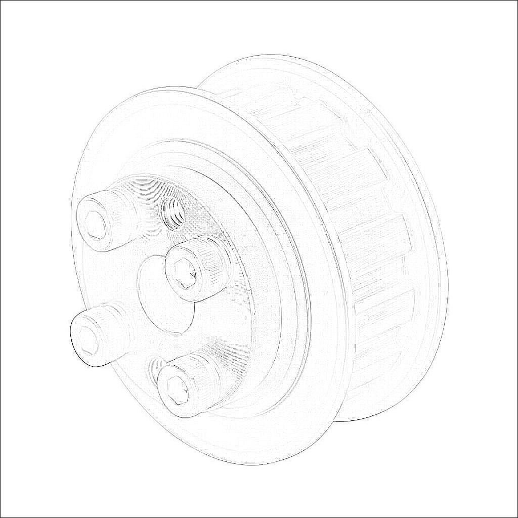 A14-L050-SPBO-0375