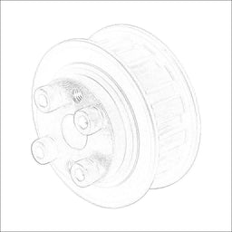 A14-L050-SPBO-0375