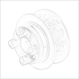 A14-L050-SPBO-0500
