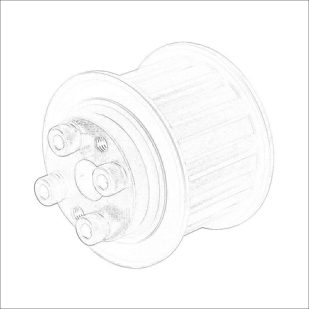 A14-L100-SPBO-0375