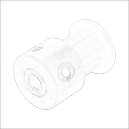 A14-MXL025-B0125