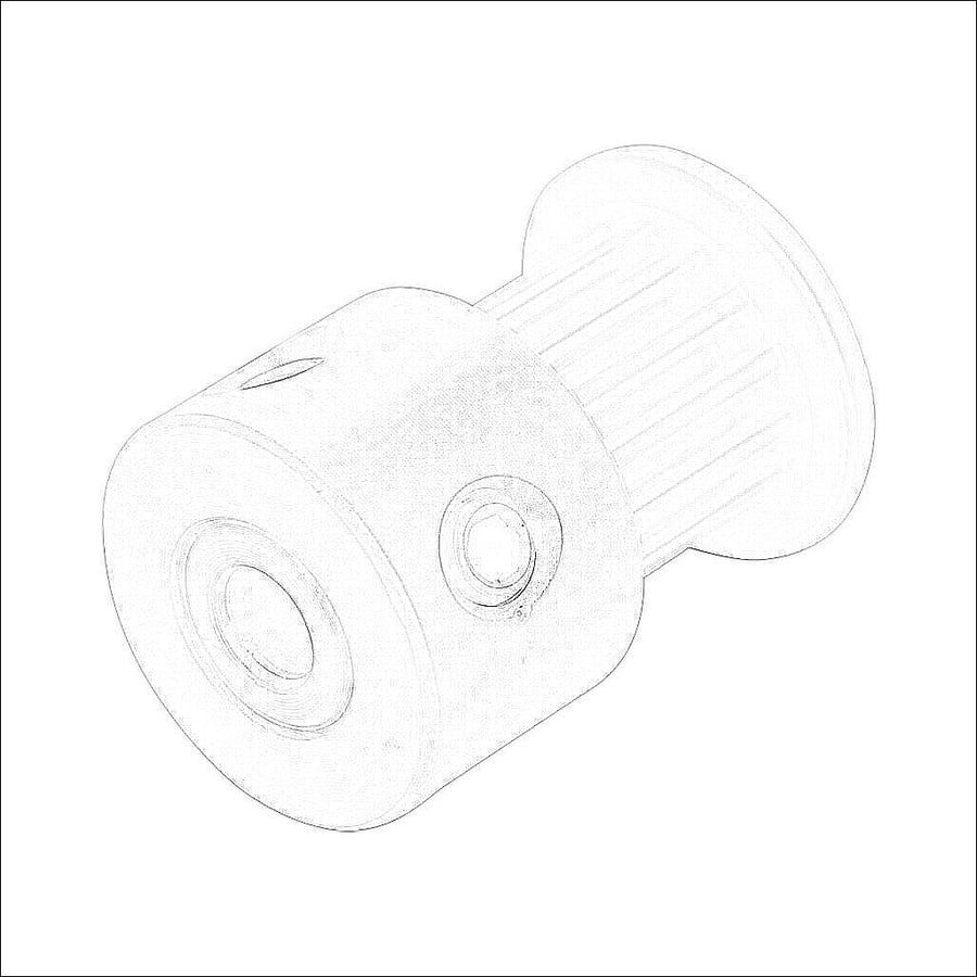 A14-MXL025-B0125