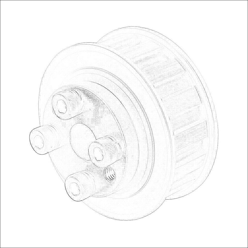A15-L050-SPBO-0375
