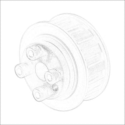 A15-L050-SPBO-0375