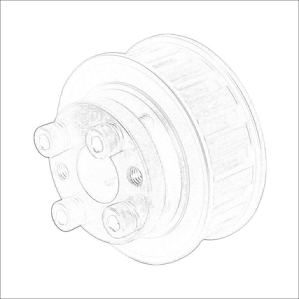 A15-L050-SPBO-0500