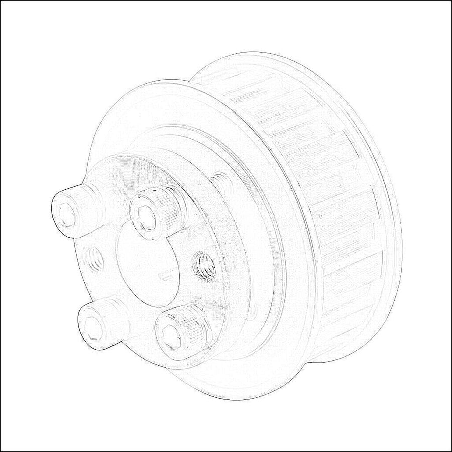 A15-L050-SPBO-0500