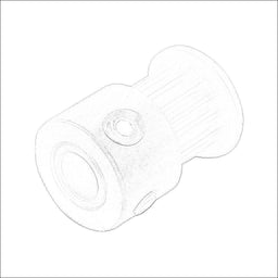 A15-MXL025-B0188