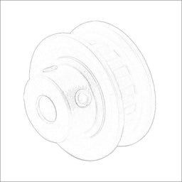A15-XL025-B0250