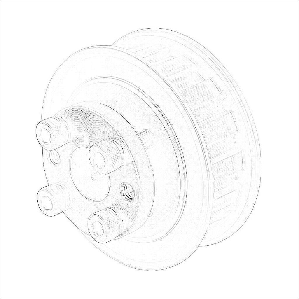 A16-L050-SPBO-0500