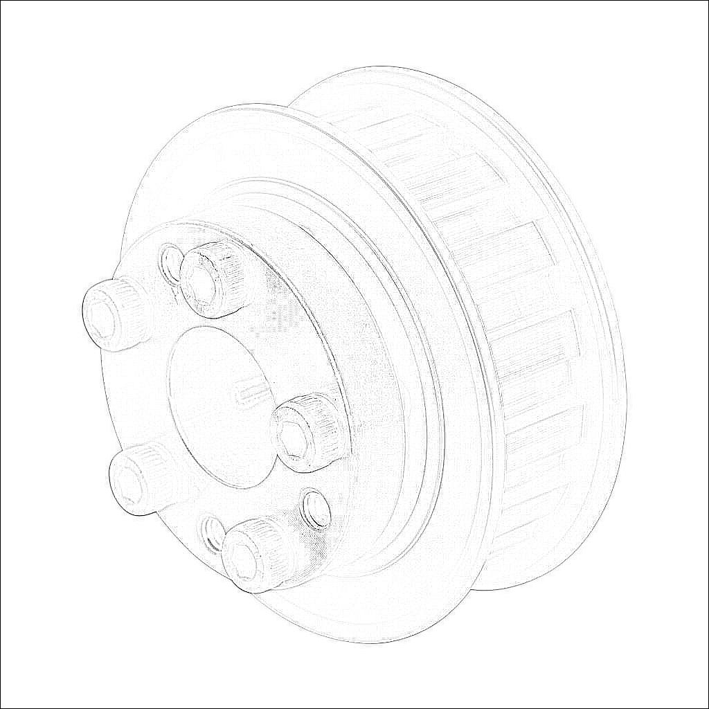 A16-L050-SPBO-0625