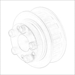 A16-L050-SPBO-0625