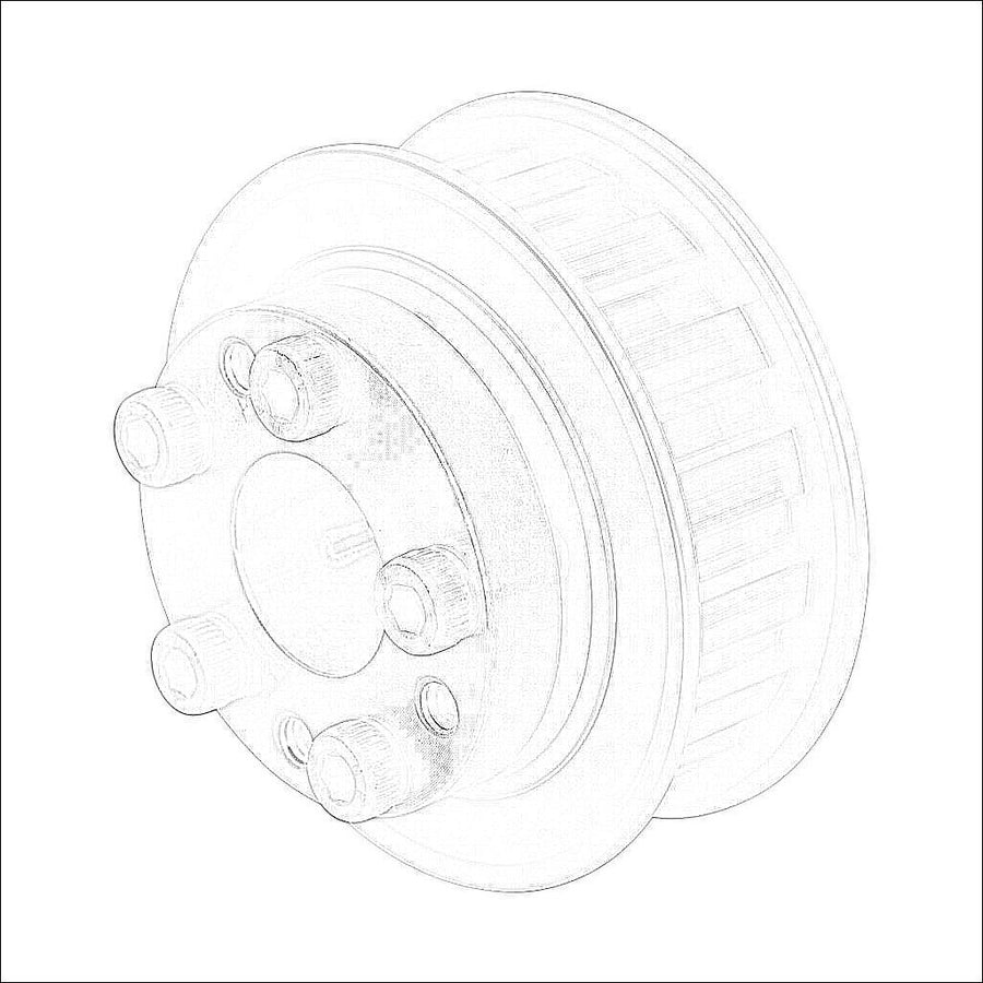A16-L050-SPBO-0625