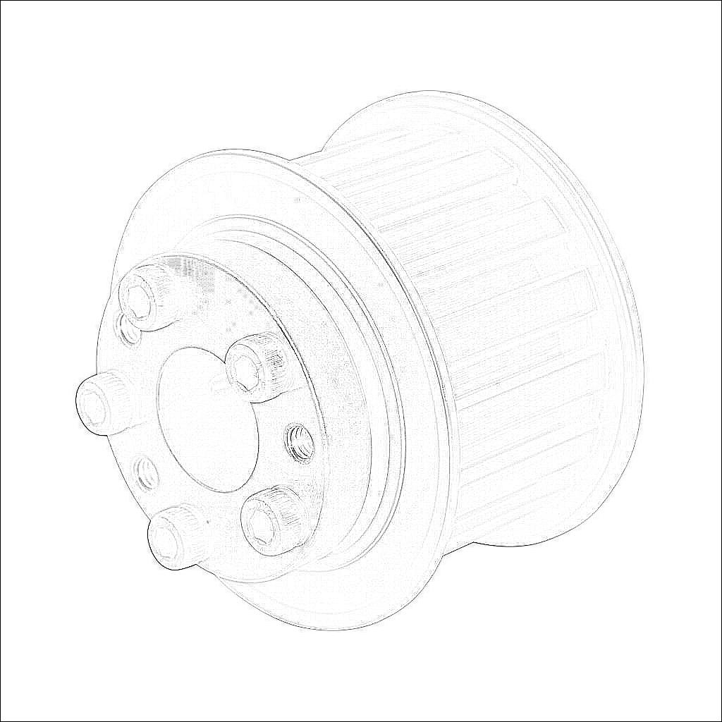 A16-L100-SPBO-0625