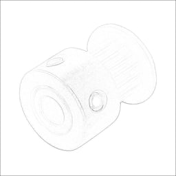 A16-MXL025-B0188