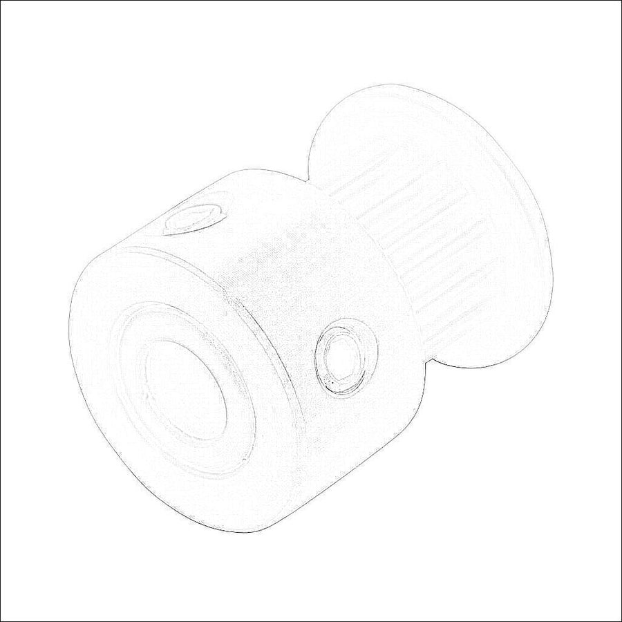 A16-MXL025-B0188