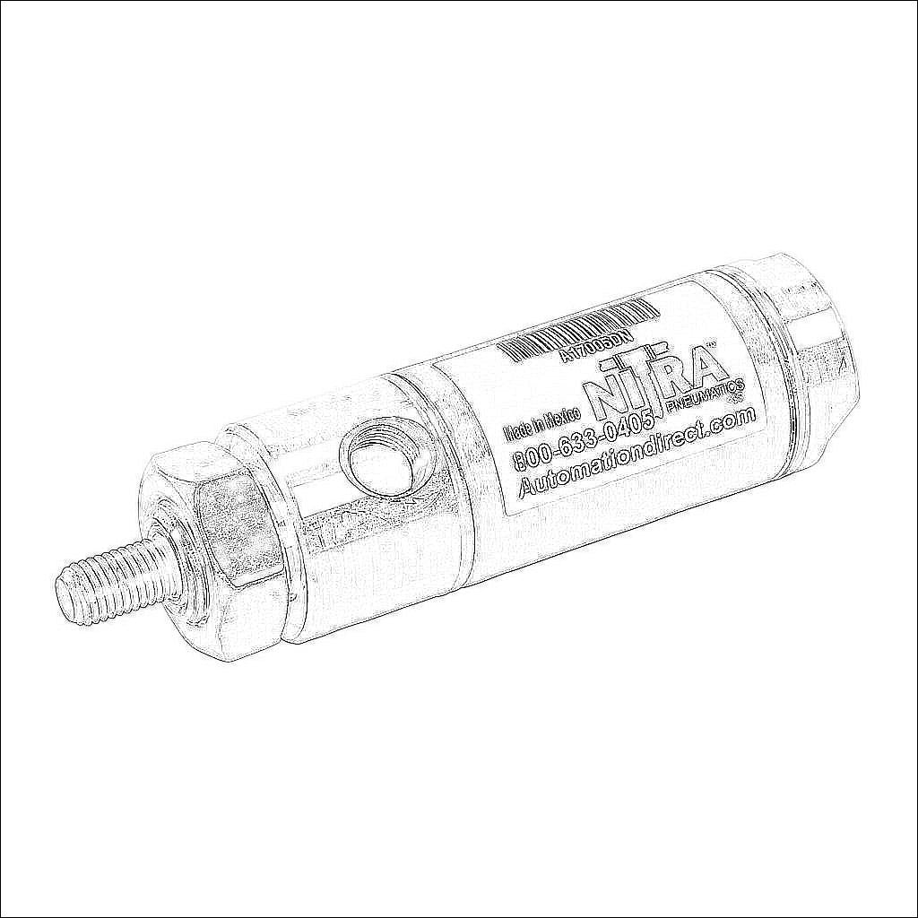 A17005DN