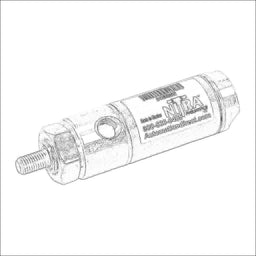 A17005DN