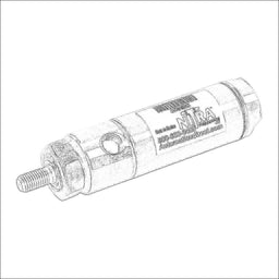 A17010DN