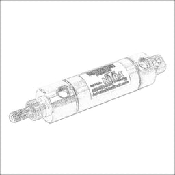 A17010DP-M