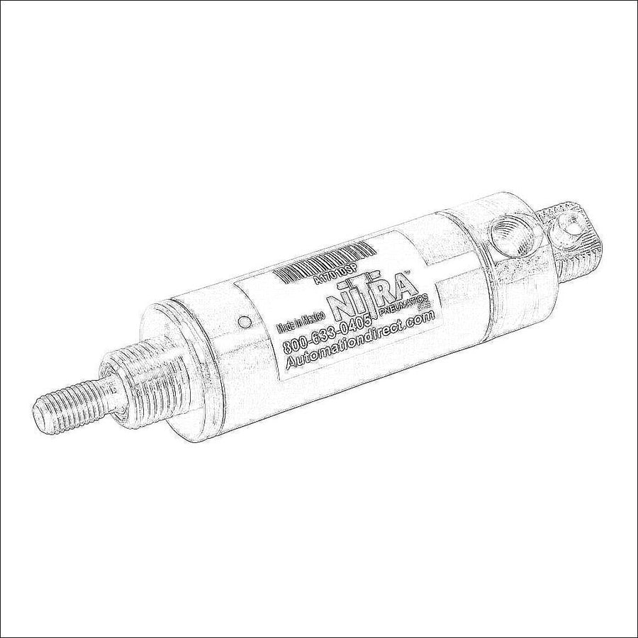 A17010SP