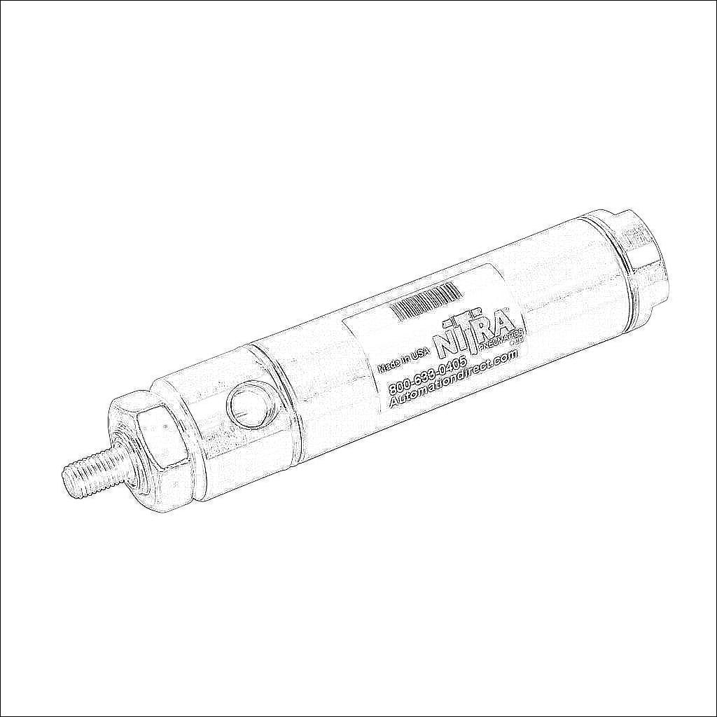 A17020DN