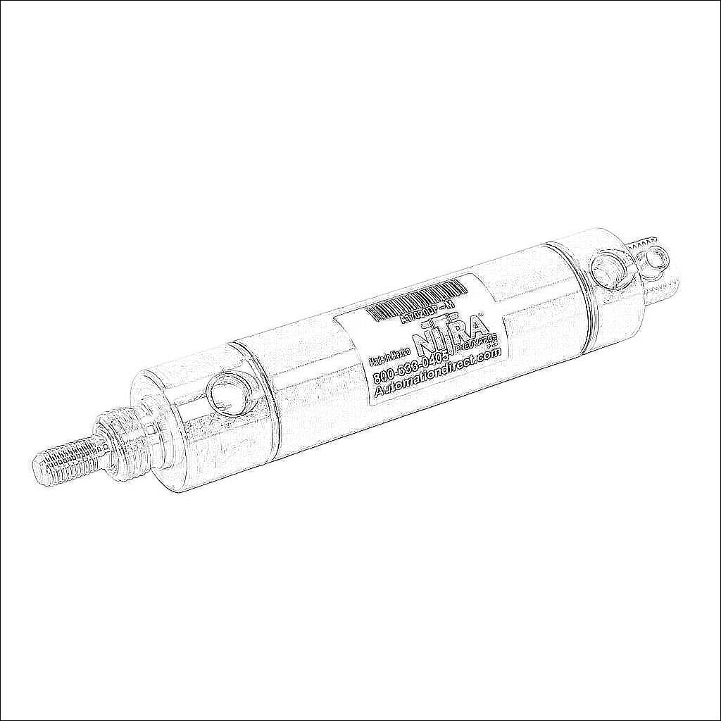 A17020DP-M