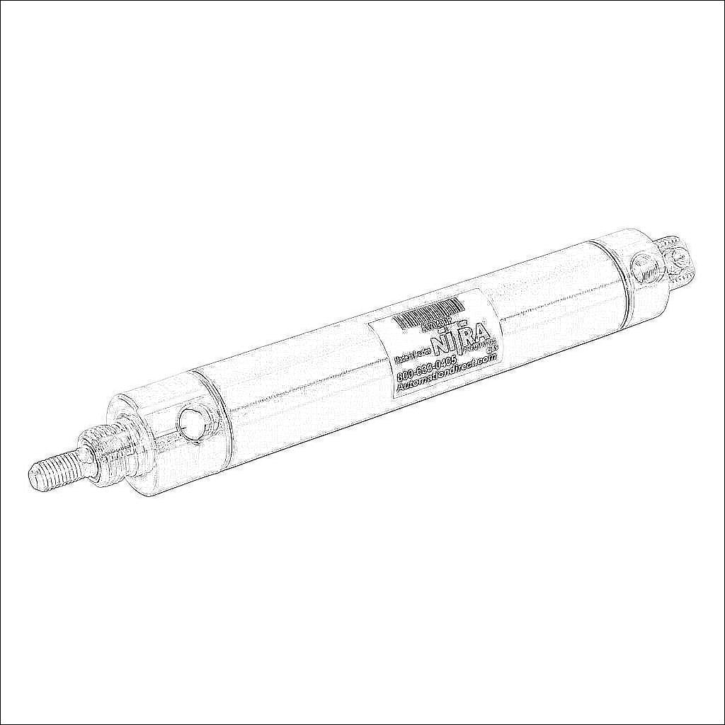 A17040DP