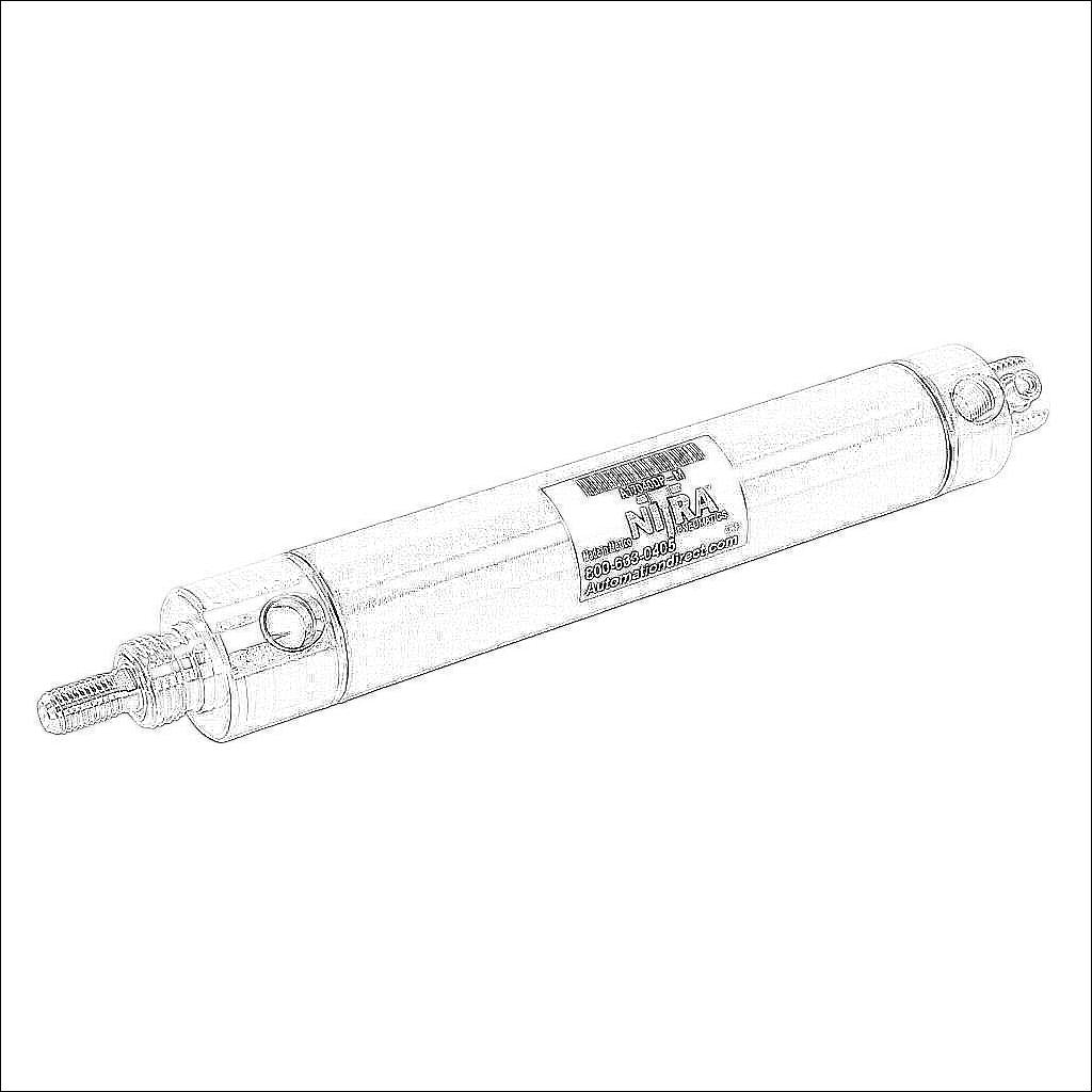 A17040DP-M