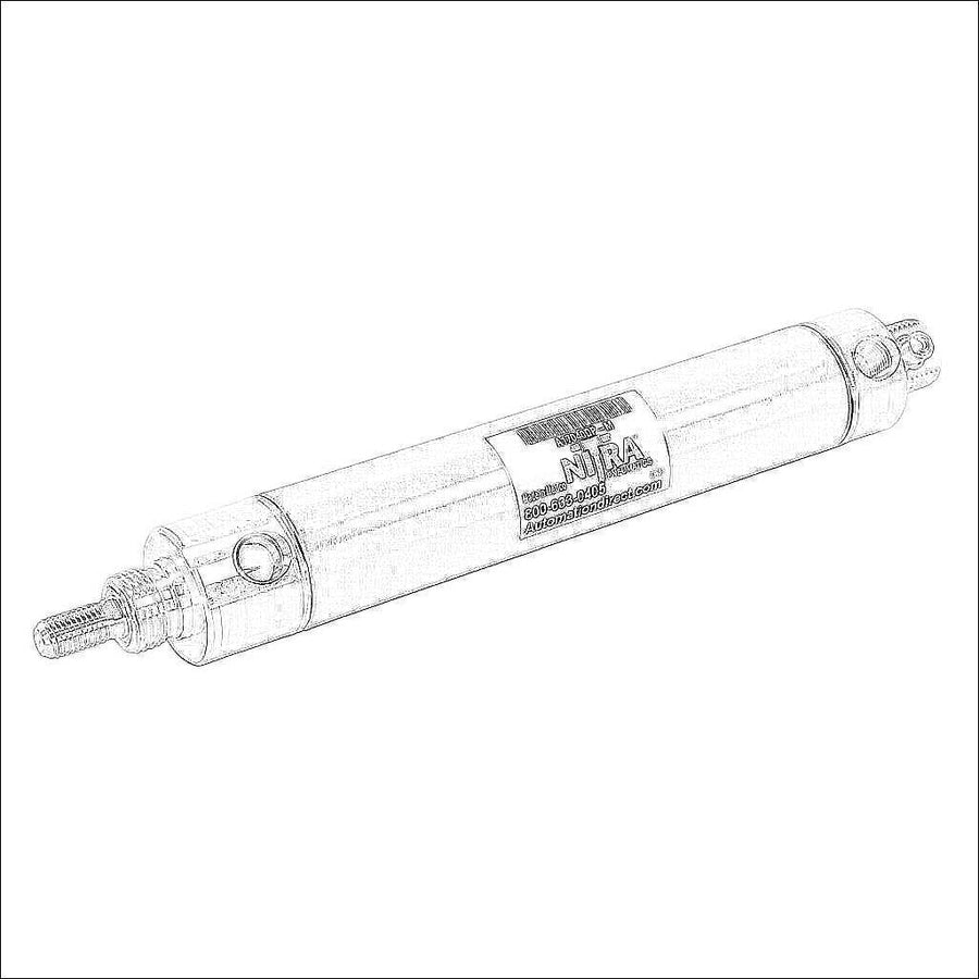 A17040DP-M