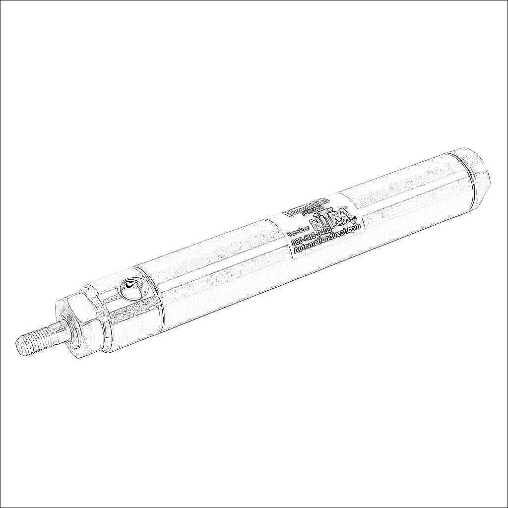 A17050DN