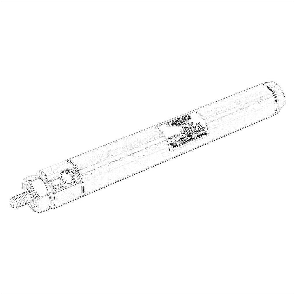 A17060DN
