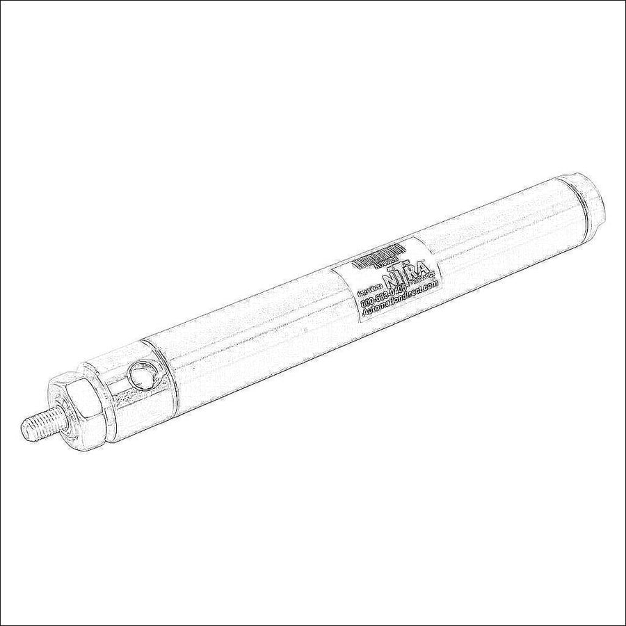A17060DN