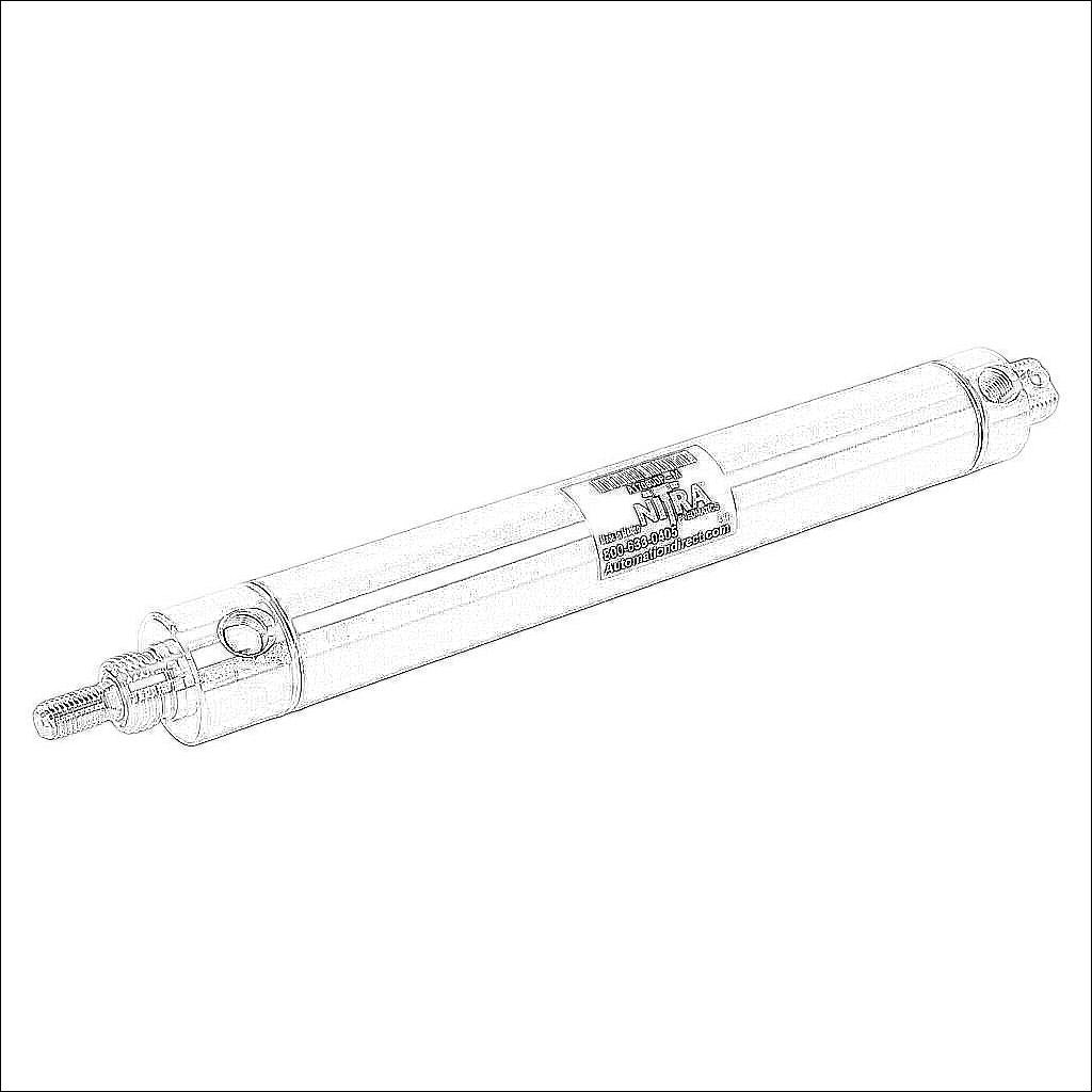 A17060DP-M