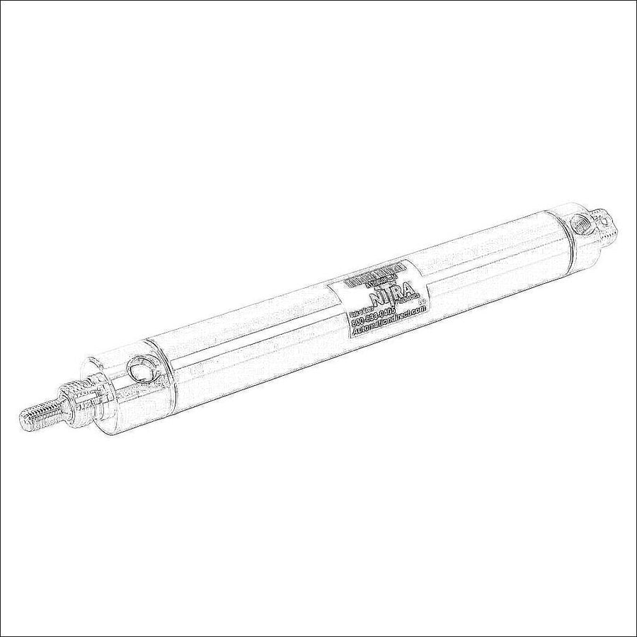 A17060DP-M