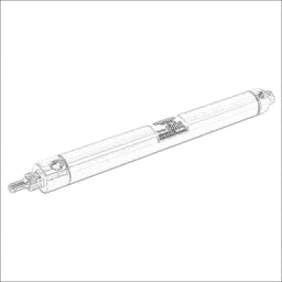 A17080DP-M