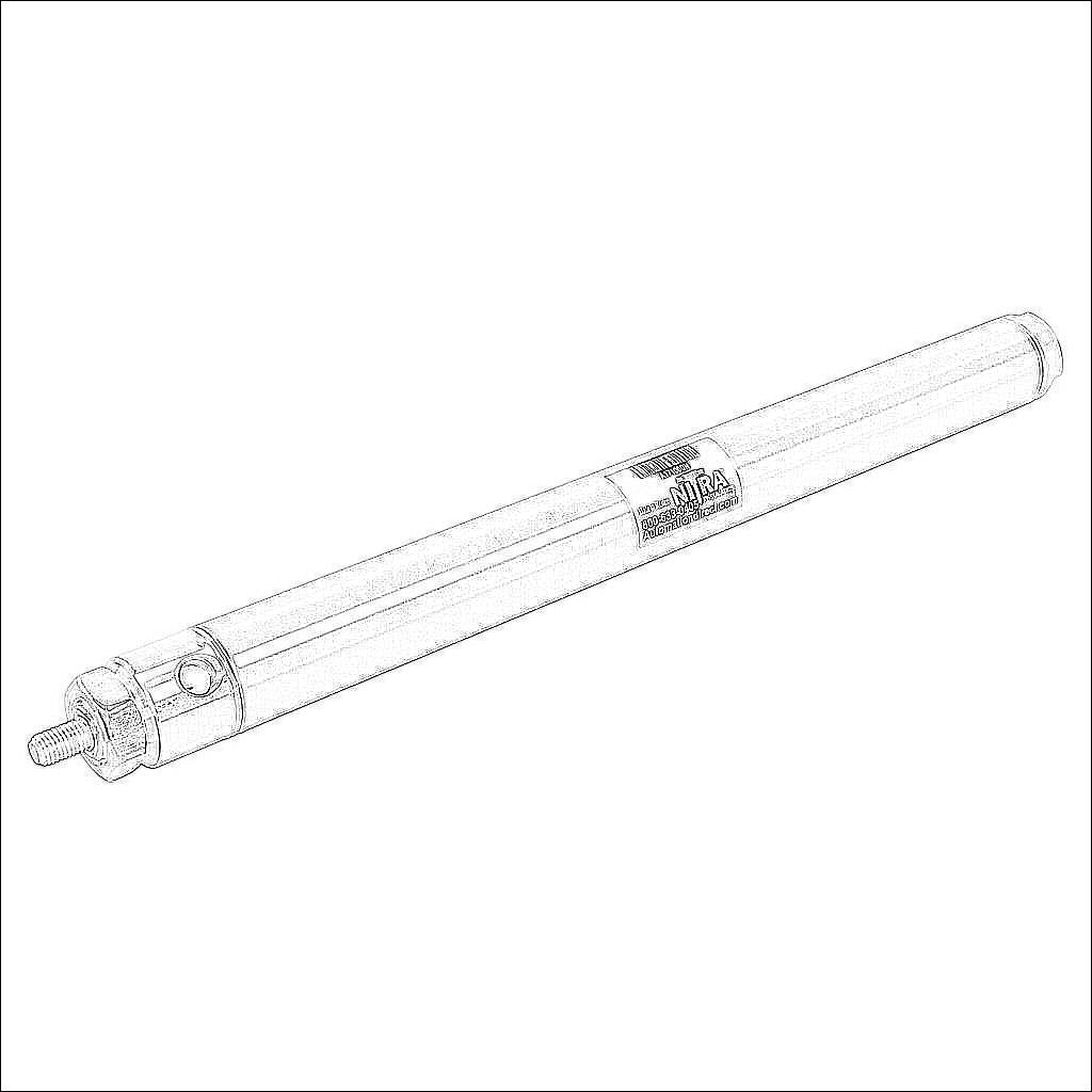 A17100DN