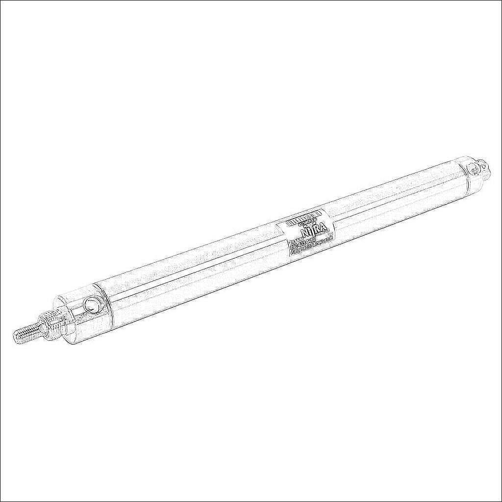 A17100DP-M