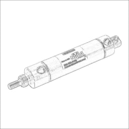 A17120DP-M