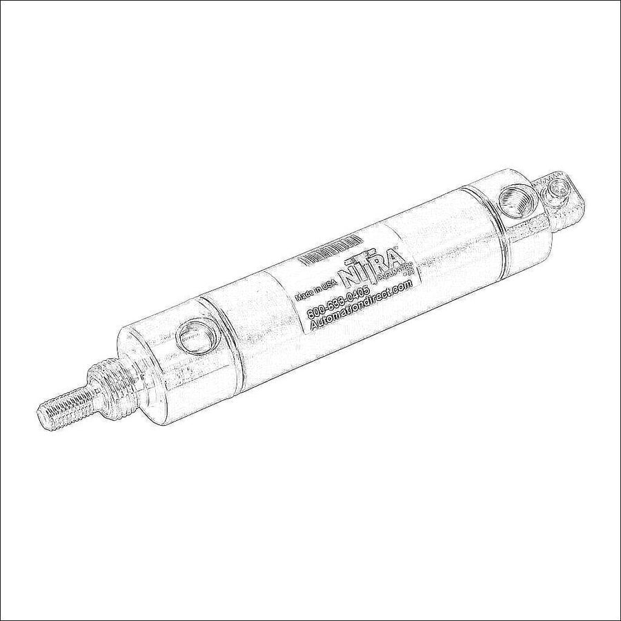 A17120DP-M
