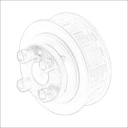 A17-L050-SPBO-0500
