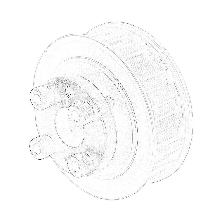 A17-L050-SPBO-0500