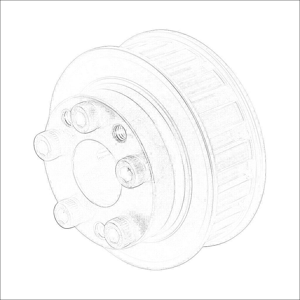 A17-L050-SPBO-0625